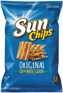 Sun Chips Original