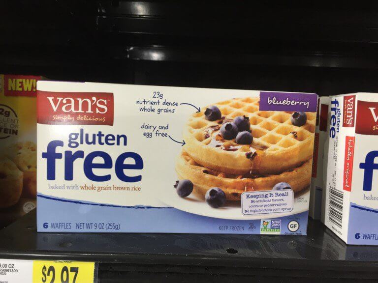 Food Should Taste Good Gluten Free Food Should Taste Good Gluten Free