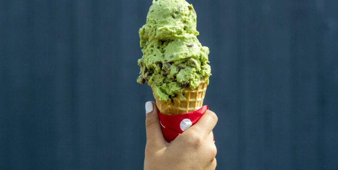 19 Vegan Recipes for When It’s Too Hot to Turn on the Stove