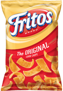 Fritos Original