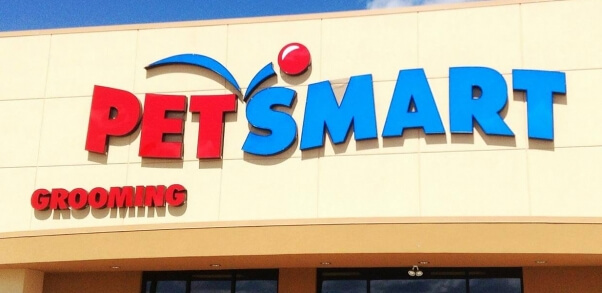 petsmart_grooming_logo