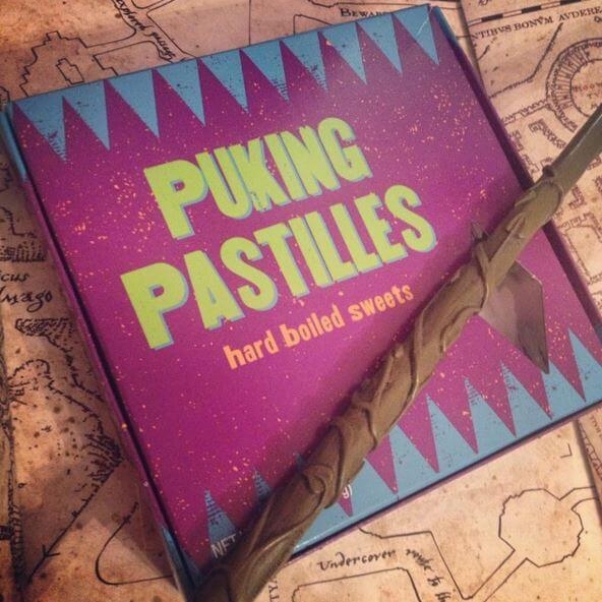 puking-pastelles