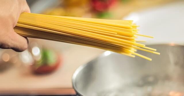 Vegan Abroad: A Guide to Plant-Based Dining in Rome