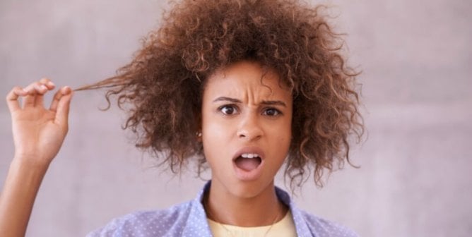 You May Be Putting Vomit and Crushed Beetles on Your Face