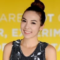 Christina Sewell