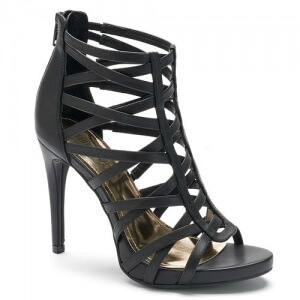 Jennifer_Lopez_Black_Ink_Heel_Shoe