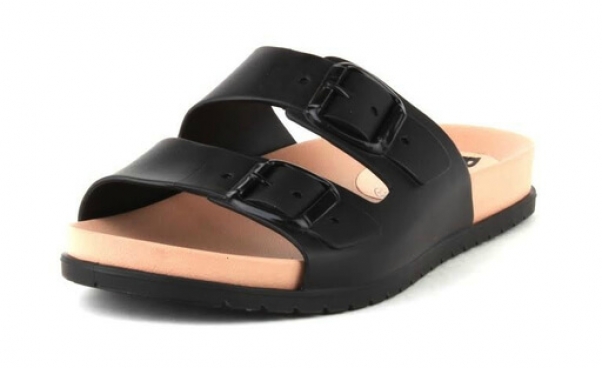 MooShoes-Sandals-BC-Footwear