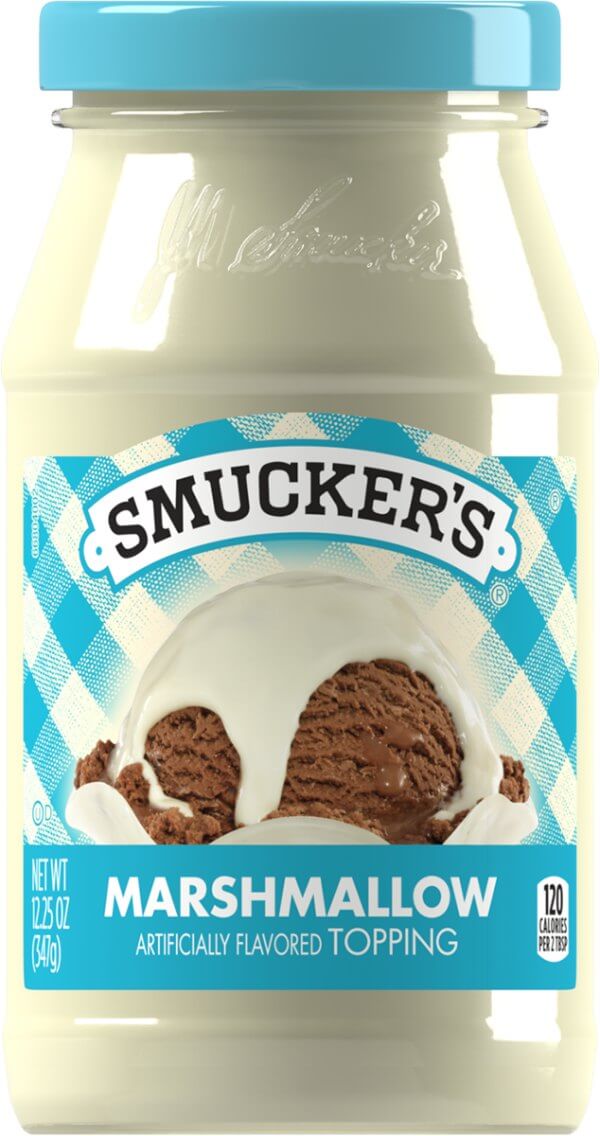 smuckers-marshmallow-topping