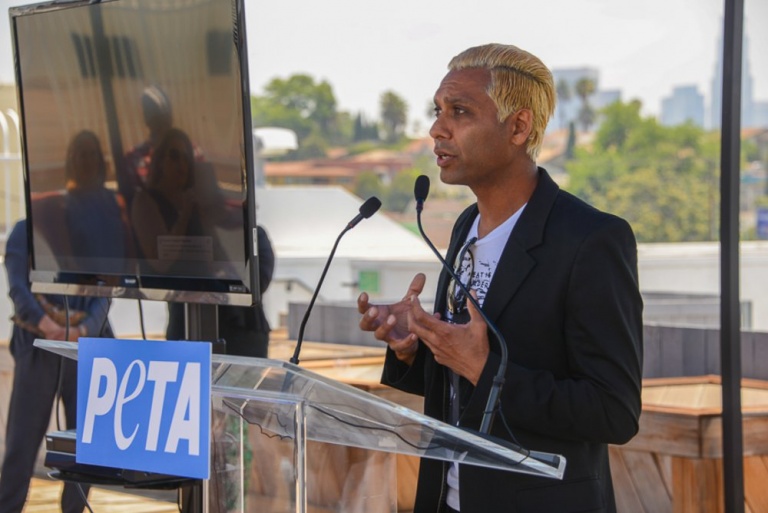 TonyKanal