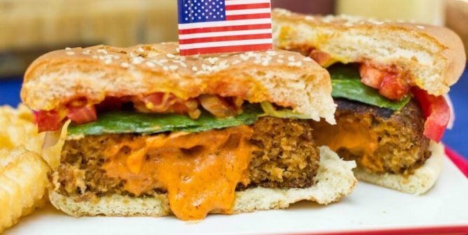 PETA’s Twitter Account Hit 1 Million Followers—Here’s What You Get