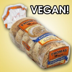 Are Whole Foods Bagels Vegan Are Whole Foods Bagels Vegan