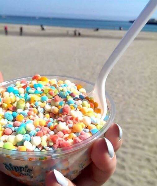 https://www.peta.org/wp-content/uploads/2016/06/dippin-dots-rainbow-ice.jpg