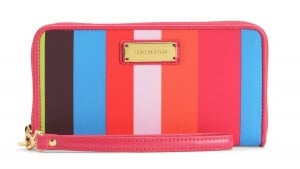 juicy couture wristlet