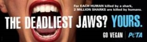 deadliest jaws