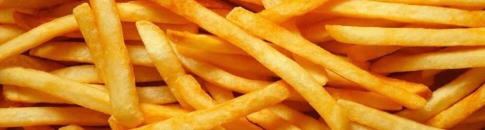 are fries vegan mcdonalds french fries vegan vegan fast food fries