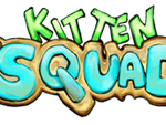 kitten squad
