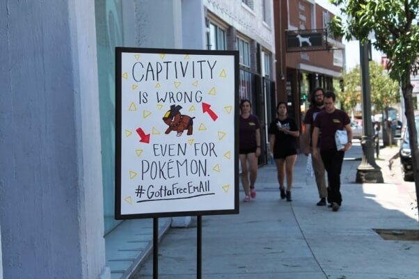 peta-pokemon-go-captivity-parody