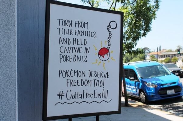 peta-pokemon-go-parody-deserve-freedom