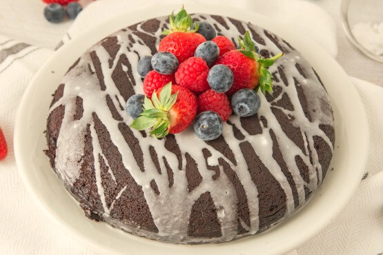 13 Vegan Rice-Cooker Recipes That Aren't Just Rice | PETA