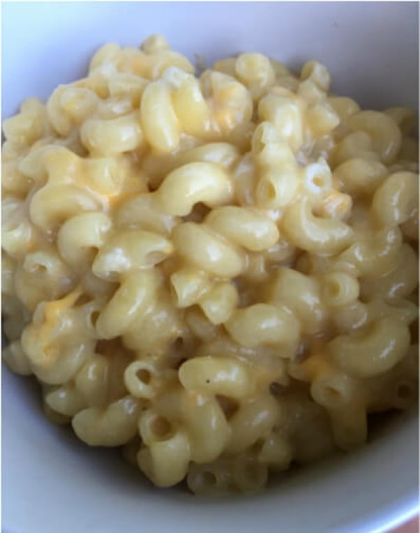 rice-cooker-mac-and-cheese