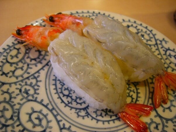 sushi-shrimp-gross