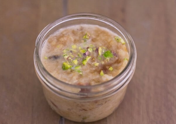 vegan-rice-pudding