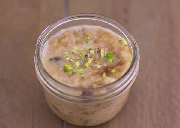 13 Vegan Rice-Cooker Recipes That Aren't Just Rice | PETA