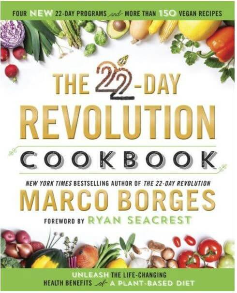 22-day-cookbook-borges