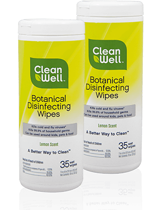 Botanical_Disinfectant_Wipes_35ct