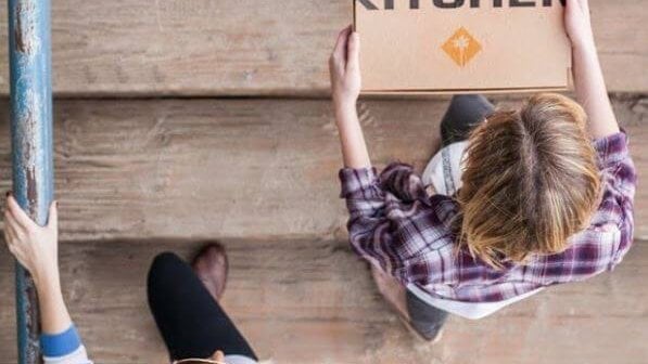 Your Guide to Ordering Vegan at California Pizza Kitchen