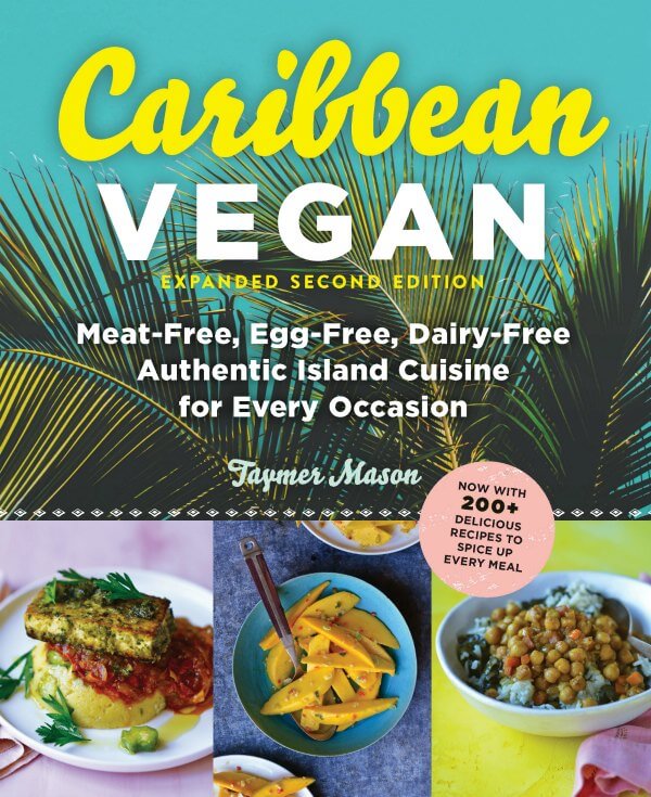 caribbean-vegan-cookbook