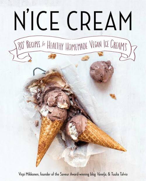 N+iceCream_COVER-page