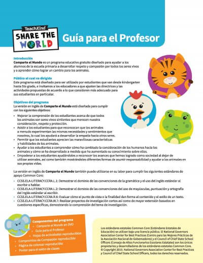 STW Teachers Guide_Spanish_300-page-001