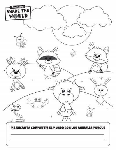 STW_Coloring Sheet_Spanish_300-page-001