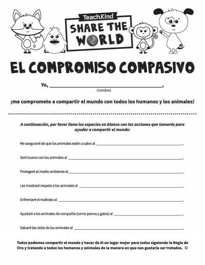 STW_Pledge_Spanish_300-page-001