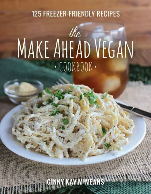 The-Make-Ahead-Vegan-Cookbook-cover