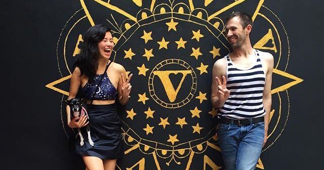 Vegan Fashion Retailer Vaute Opens Flagship Store in Manhattan