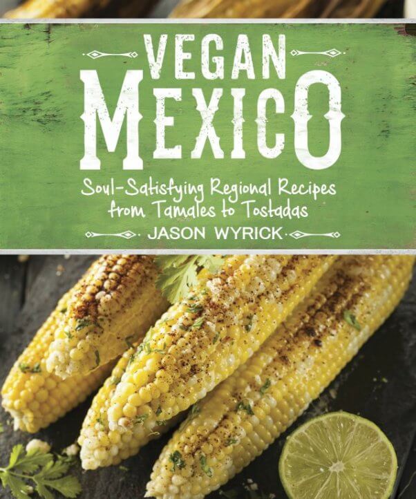 Vegan-Mexico-Cover