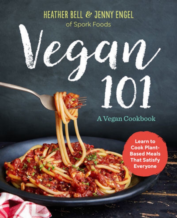 vegan101-book-cover