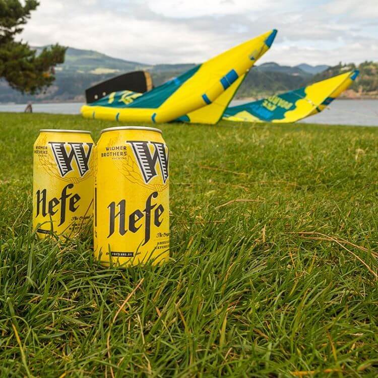 Is Beer Vegan? Check Out These VeganFriendly Beer Brands PETA