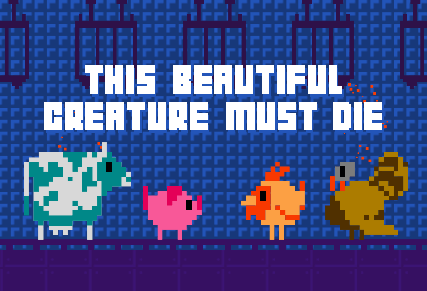 peta s games peta
