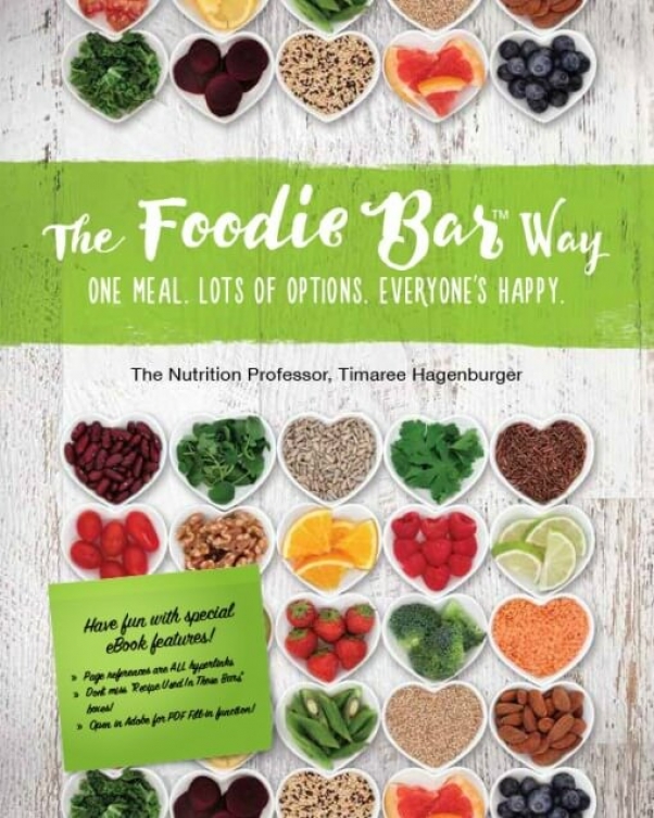 cover_ebook foodie bar way