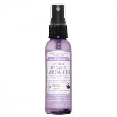dr-bronners-hand-sanitizer
