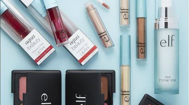 13 Cruelty-Free and Vegan Beauty Products for $10 or Less