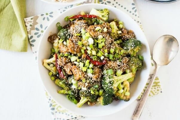 general_tsos_not_chicken_bowls_recipe