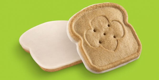 vegan girl scout cookies