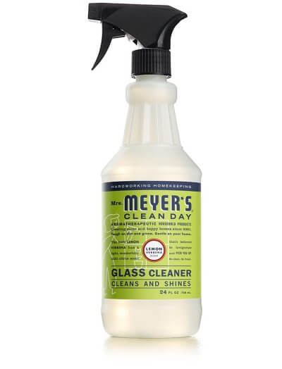 Cruelty-Free Classroom Cleaning Products | PETA