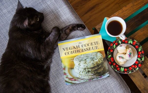 vegan-cookie-cookbook