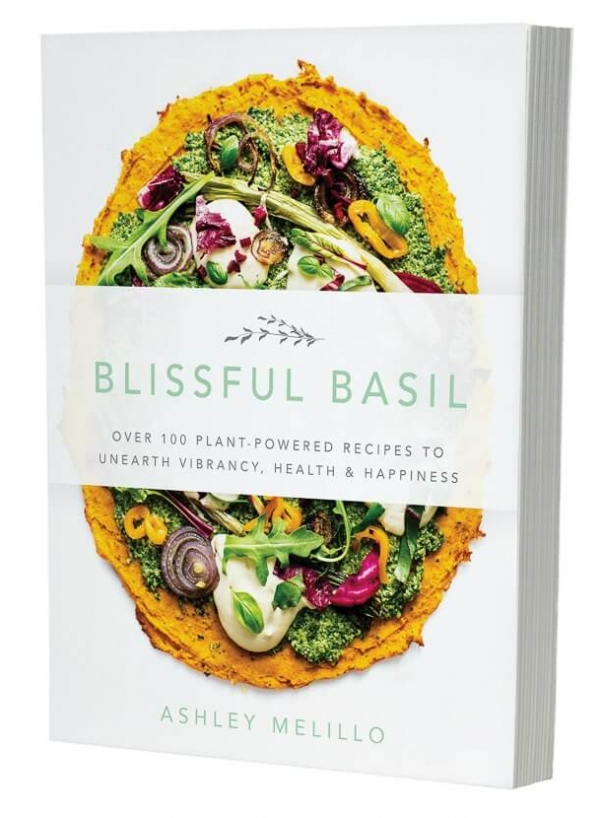blissful-basil-book