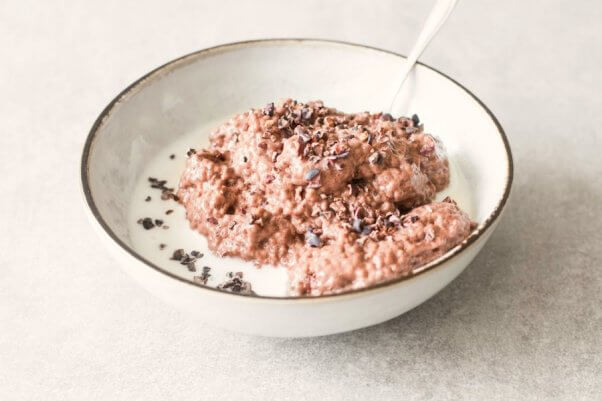 coconut-cacao-chia-pudding-lighter